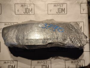 Фара правая аккорд 7 3790 HONDA ACCORD