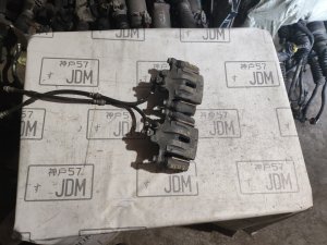 Суппорт задний правый MAZDA ER3P 6003 MAZDA CX7