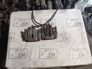 Суппорта задние пара MAZDA ER3P 6003 MAZDA CX7