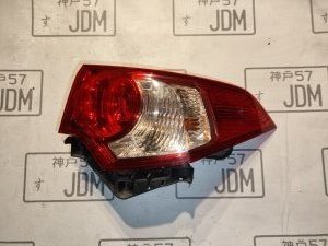 Стоп правый HONDA ACCORD