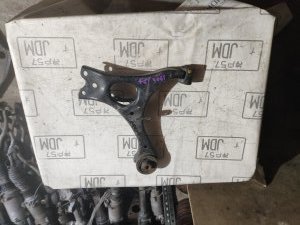 Рычаг правый передний civic 0146 HONDA CIVIC