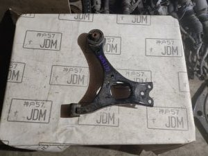Рычаг правый передний civic 0146 HONDA CIVIC