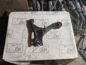 Рычаг правый передний civic 0146 HONDA CIVIC