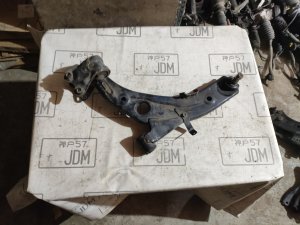 Рычаг передний нижний левый cx7 6231 MAZDA CX7