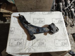 Рычаг передний нижний правый cx7 6231 MAZDA CX7