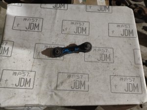 Рычаг задний правый Mitsubishi outlander CW6W 0915 MITSUBISHI OUTLANDER