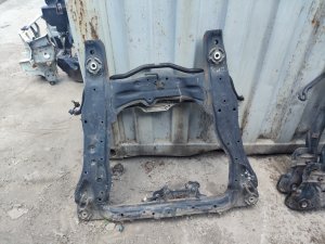 Подрамник передний HONDA ACCORD