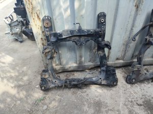 Передний подрамник HONDA ACCORD