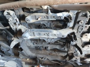 Передний подрамник HONDA ODYSSEY