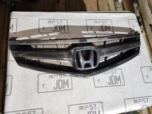 Решетка радиатора HONDA ACCORD