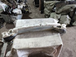 Передний усилитель бампера MAZDA ER3P 6003 MAZDA CX7