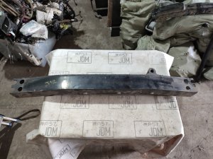 Передний усилитель бампера NISSAN TEANA