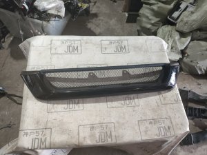 Решетка Mugen Honda CR-V RE4 RE7 HONDA CR-V