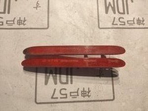 Катафоты HONDA ACCORD