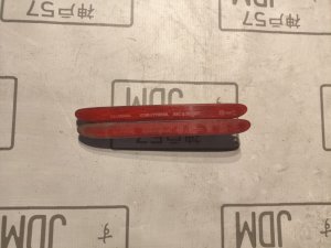 Катафоты HONDA ACCORD