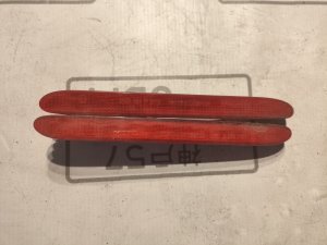 Катафоты HONDA ACCORD