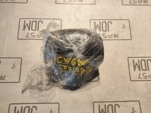 Airbag водительский MITSUBISHI OUTLANDER