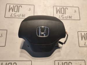 Airbag водительский HONDA CR-V