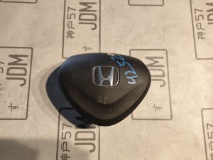 Airbag водительский аккорд 8 4252 HONDA ACCORD