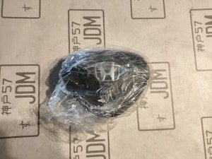 Airbag водительский HONDA ACCORD