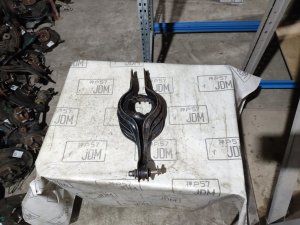 Рычаг задний левый HONDA ODYSSEY