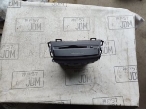 Блок навигации HONDA ODYSSEY