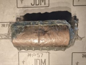 Airbag пассажирский аккорд 7 1997 HONDA ACCORD