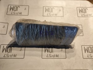 Airbag пассажирский HONDA CR-V