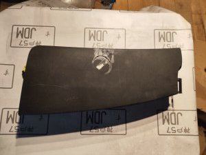 Airbag пассажирский HONDA ACCORD