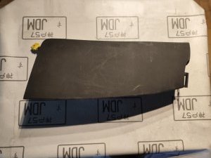 Airbag пассажирский HONDA ACCORD