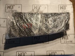 Airbag пассажирский HONDA ACCORD