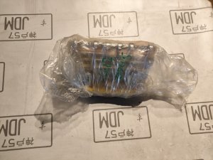 Airbag пассажирский аккорд 8 0045 HONDA ACCORD