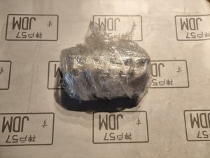 Airbag пассажирский HONDA ACCORD