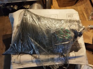 Airbag пассажирский HONDA CIVIC