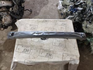 Усилитель переднего бампера HONDA STREAM
