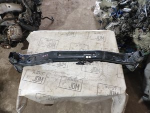 Усилитель переднего бампера HONDA CR-V