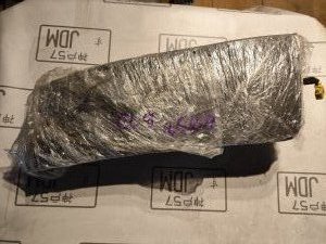 Airbag пассажирский аккорд 7 2564 HONDA ACCORD