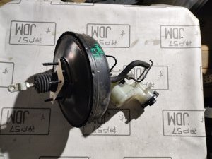 Главный тормозной цилиндр аккорд 7 4794 HONDA ACCORD