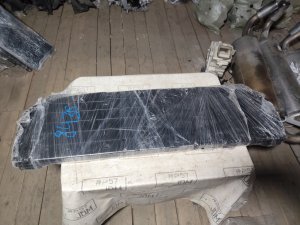 Полка багажника CR-V RE4 8436 HONDA CR-V