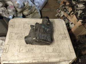 Корпус воздушного фильтра аккорд 8 2232 HONDA ACCORD