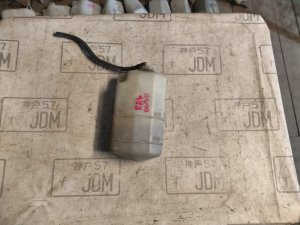 Расширительный бачок ra6 0690 HONDA ODYSSEY