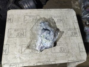 Селектор акпп аккорд 8 2232 HONDA ACCORD