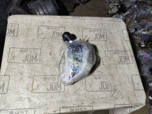 Селектор акпп аккорд 8 0252 HONDA ACCORD