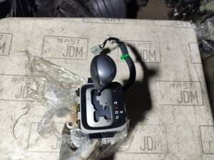 Селектор акпп HONDA ODYSSEY