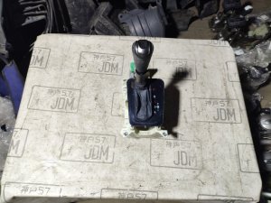 Селектор акпп HONDA ACCORD