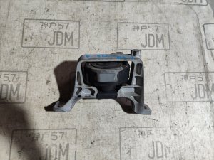 Подушка двигателя правая MAZDA AXELA BK 2007