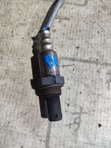 Первый кислородный датчик MAZDA AXELA BK 2007