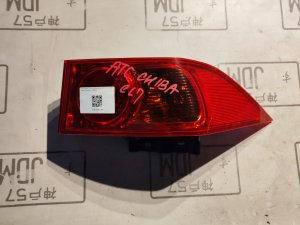 Стоп правый HONDA ACCORD