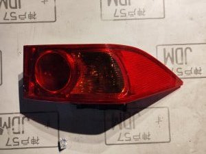 Стоп правый HONDA ACCORD CL7 2007