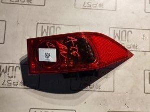 Стоп правый HONDA ACCORD